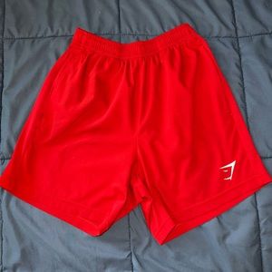 Gymshark Sport Shorts